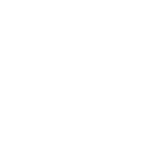 Sydenham District Association