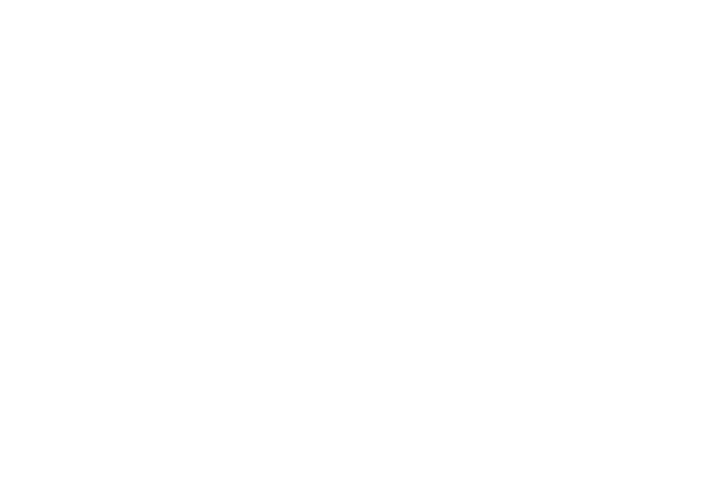 Sydenham District Association