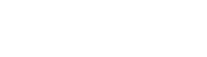 Sydenham District Association